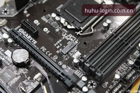 最新火狐体育移动端体验 火狐体育移动端体验:PC版vs手机版,哪个更适合你?——基于v2.1.5最新版本的全面对比
