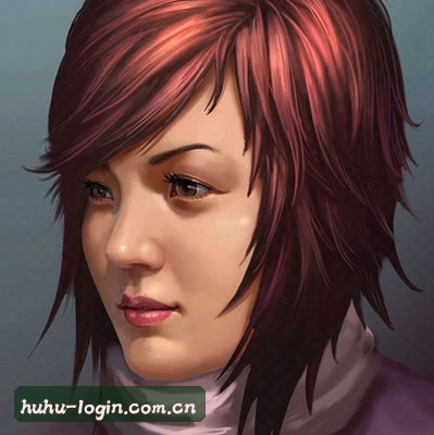 李猛
