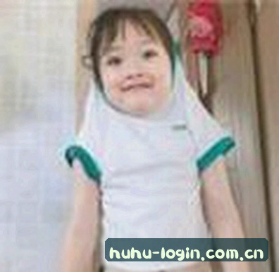 王磊