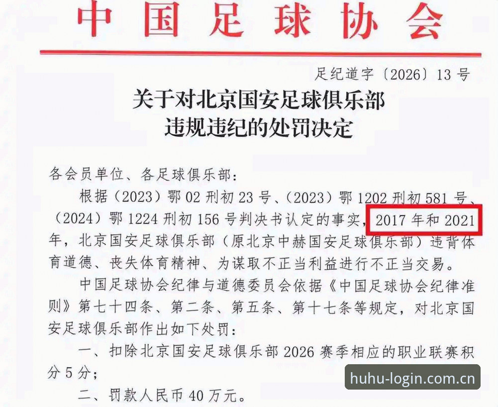 火狐体育操作指南iOS版 中国足协第三批禁足名单解读指南——火狐体育带你深挖足球行业乱象