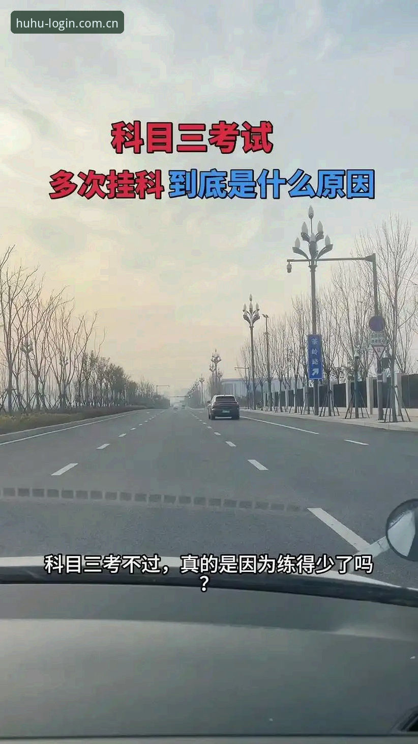 火狐体育官网F7K3怎么下载 5个关键看点:德国队26人世界杯大名单深度解析,火狐体育平台带你锁定赛事动态